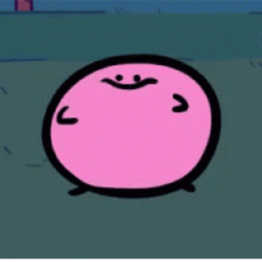 Kirby  7