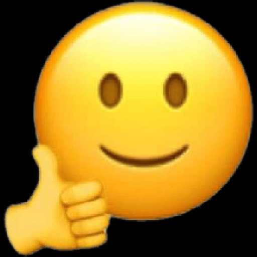 Emojis (2) 1