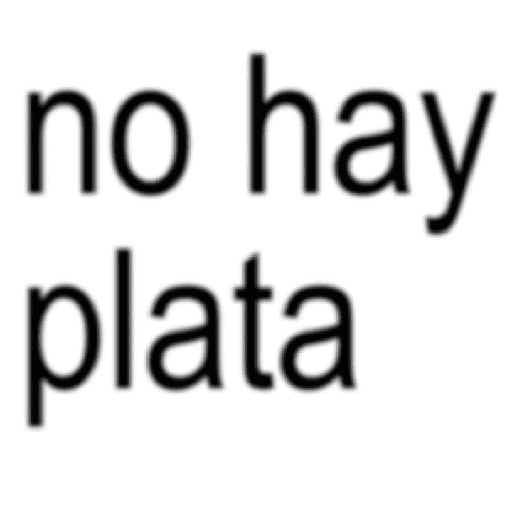 Brat. 4