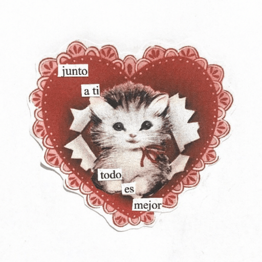 Para tu amorcitx 🧸💟 2