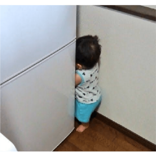 Neném 1