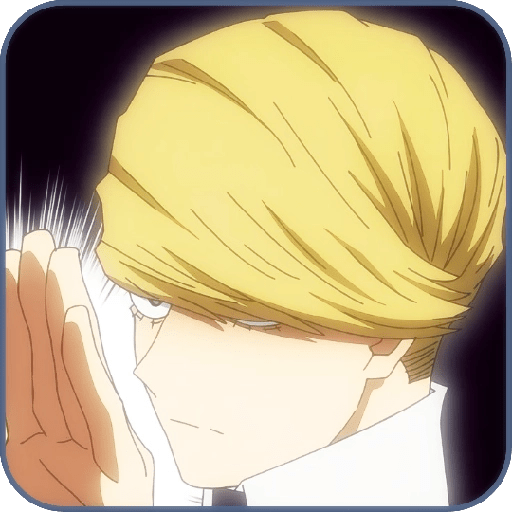 Best        jeanist   ㅤㅤ  ✶ 7