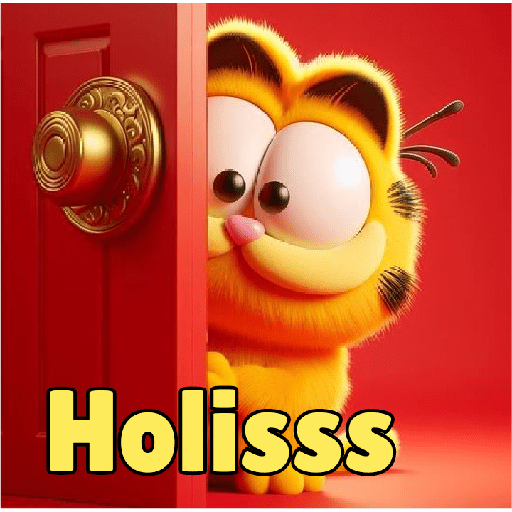 ༺ 💠Garfield 💠༻ 14