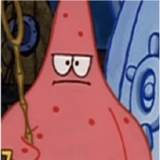 Bob esponja 24