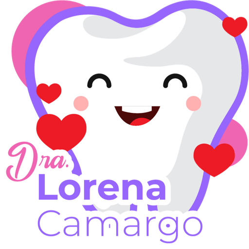 Dra Lorena Camargo Emojis  20