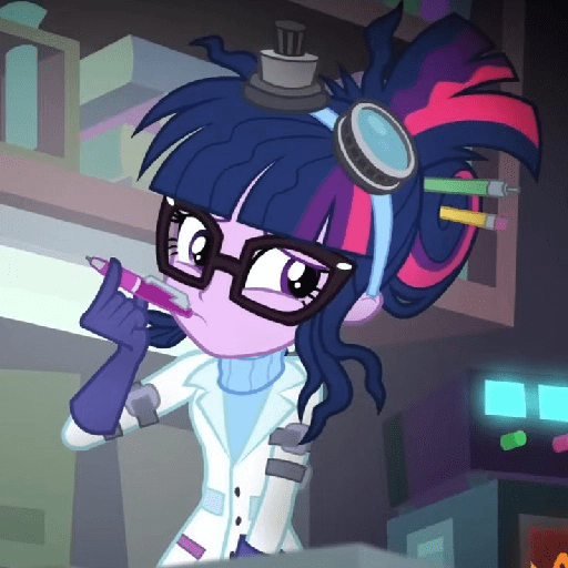 Sci twilight  15