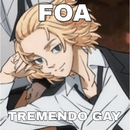 Memes randoms 2