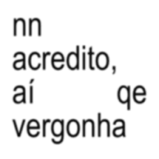 Frases boas 😃👍 8
