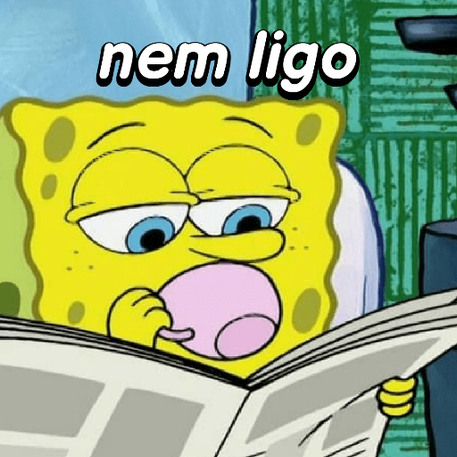 Bob esponja  4