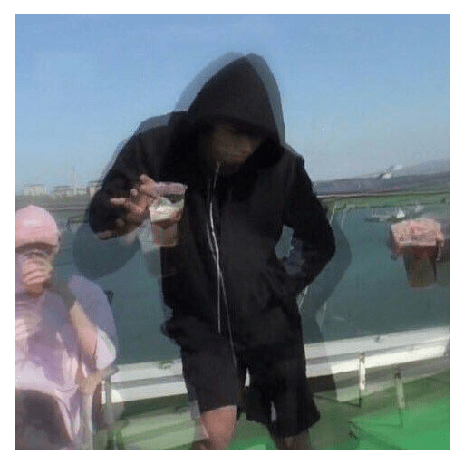 Memes kpop 18