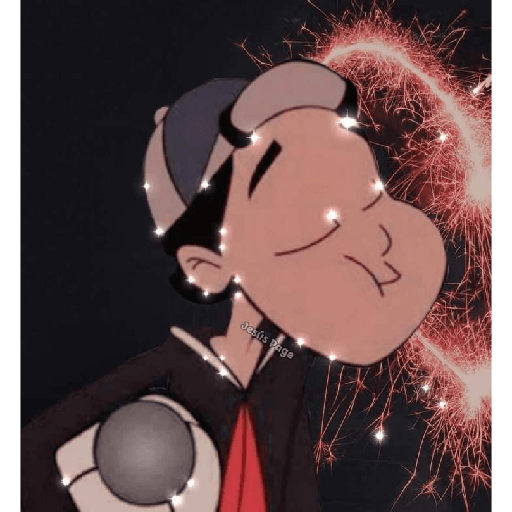 XD? 14