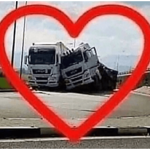 Jeje 12