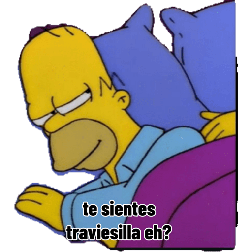 Sss 7