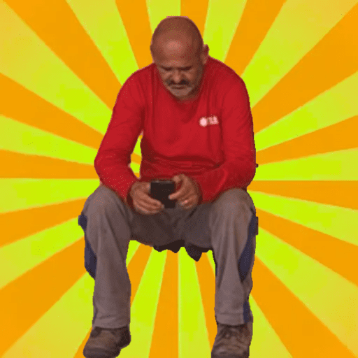 TUDO DA ZUEIRA  14