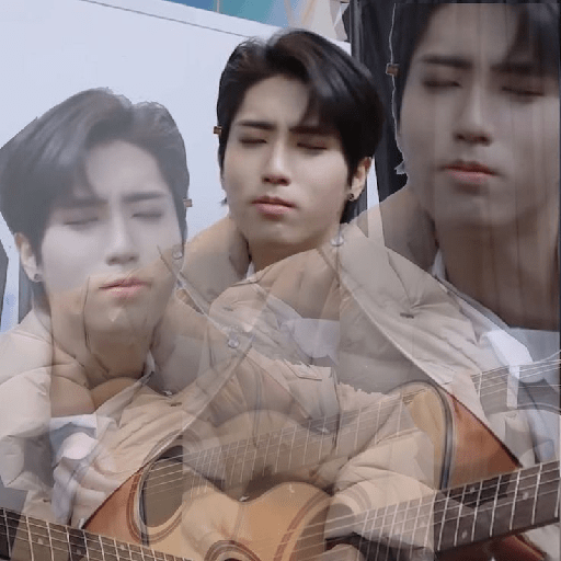 Han Jisung Best Boy <3 5 16