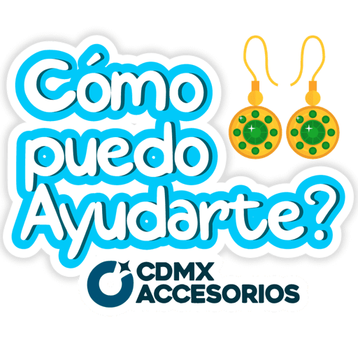 FRASES CDMX ACCESORIOS  6
