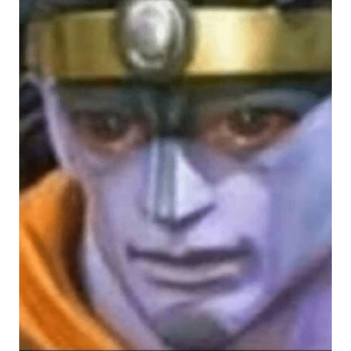 Jojos.ly 1