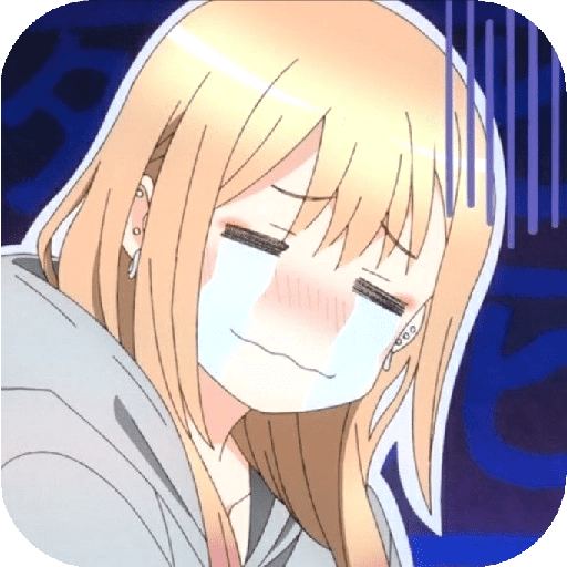౨ৎ • Marin • ౨ৎ 12