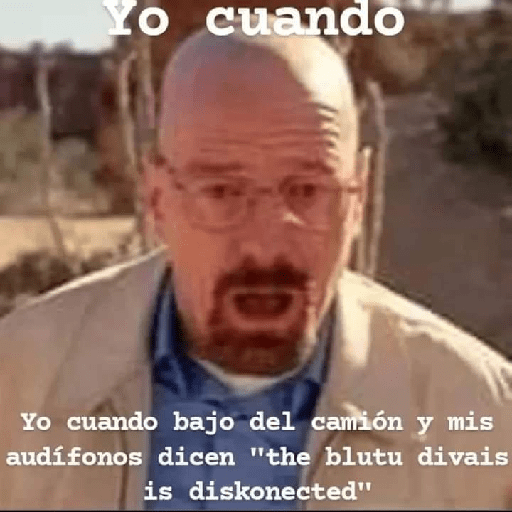 XDD 17