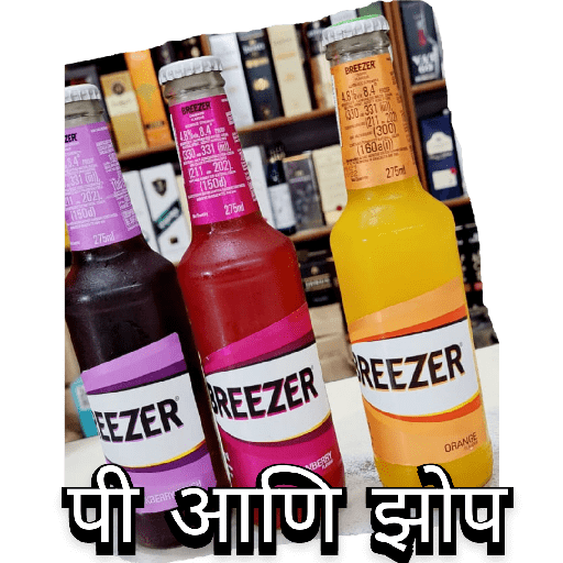 Marathi Tadka 4