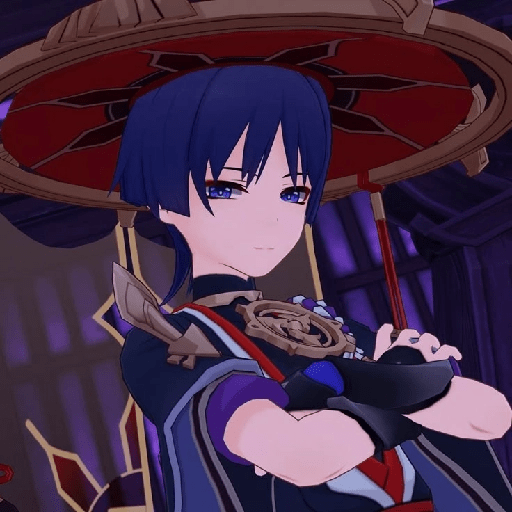 ✿ᴗᴗ)  ࣪ ㅤScaramoucheㅤ ִ  ᕱᕱ 19