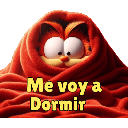 ༺ 💠Garfield 💠༻ 13