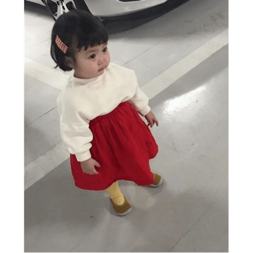 Coreana3 19