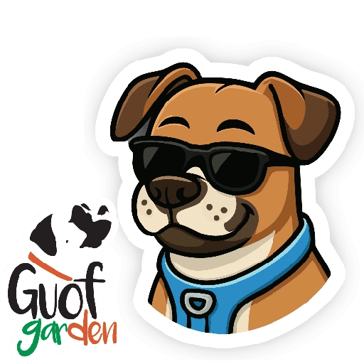 Guof emojis 11