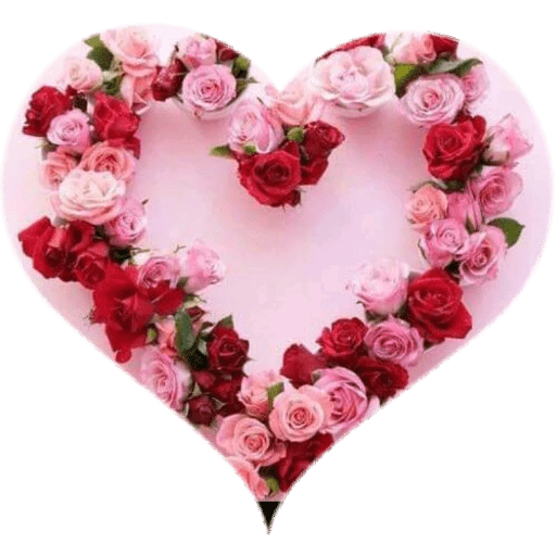 Phool 13