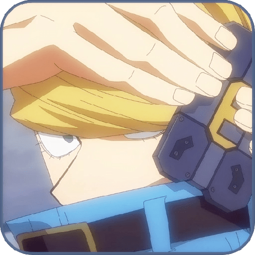 Best        jeanist   ㅤㅤ  ✶ 11