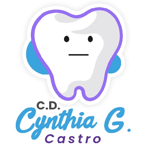 CD Cynthia emojis  26
