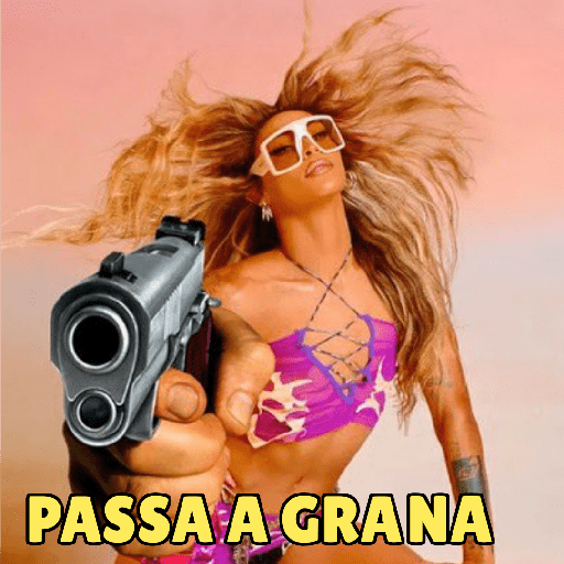 MEMES 2021 15
