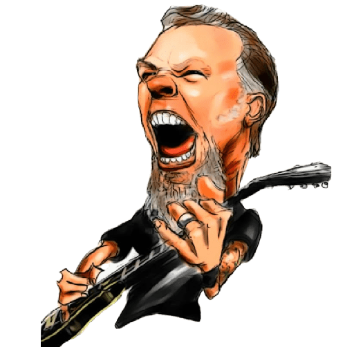 ROCK IT 4