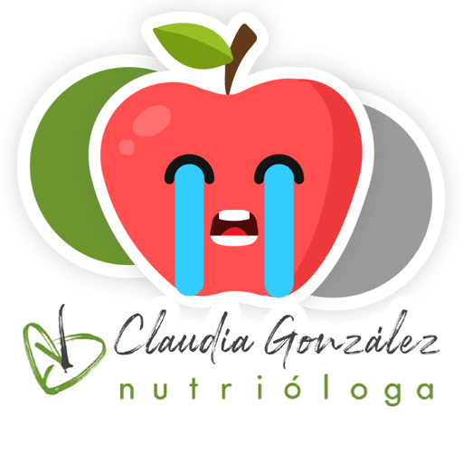 Claudia Gonzalez Emojis  11