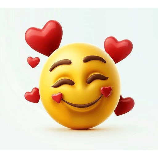 Emoji 2.3 12