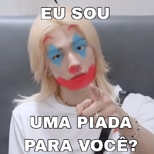 Só Stray Kids - Pack 10 27