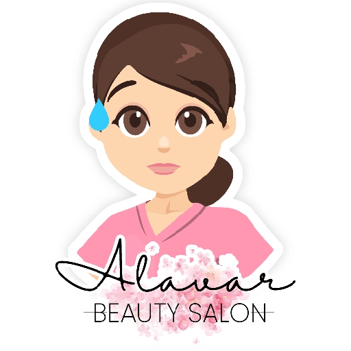 Alavar emojis 9