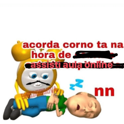 Aaaaa 17