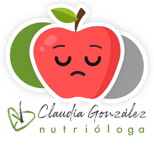 Claudia Gonzalez Emojis  21