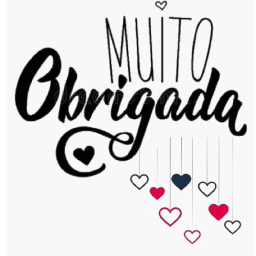 Figurinha 28