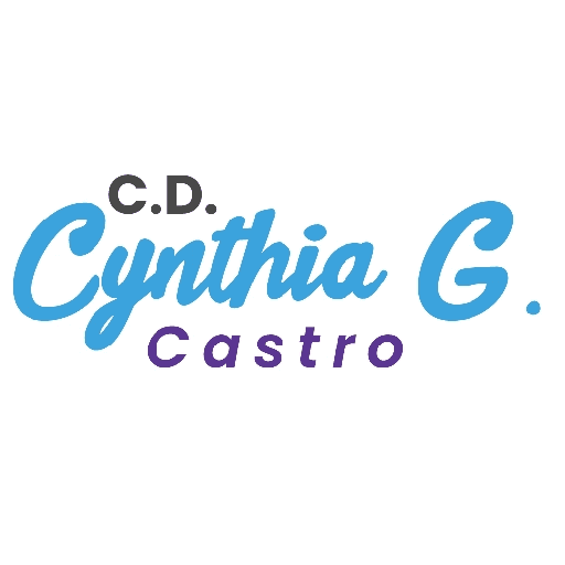 CD Cynthia emojis  30
