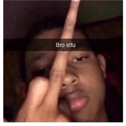 Goofy ahh 11