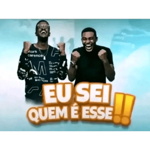 Figos do mamilo 5