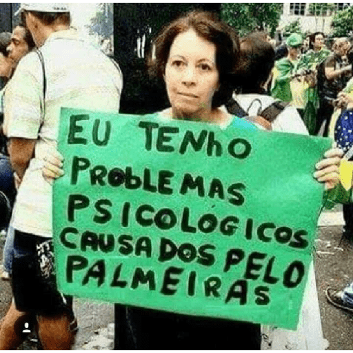 Memes de futebol ⚽ 7