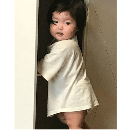 Coreana3 9