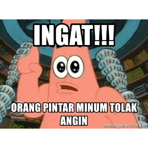 Makhluk laut tanpa otak 4