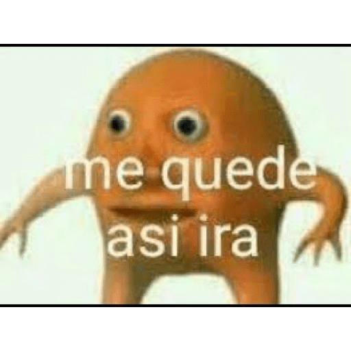 A lo randomm 🙂🤣 14