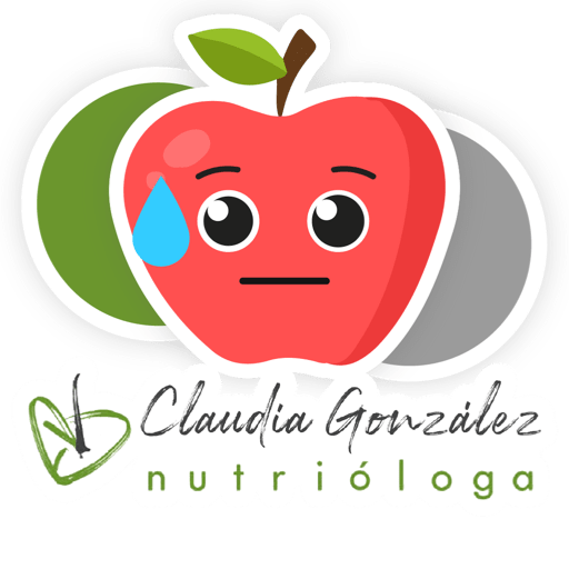 Claudia Gonzalez Emojis  12