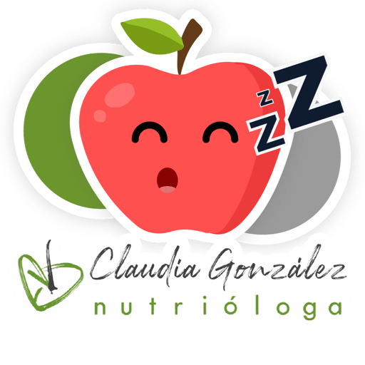 Claudia Gonzalez Emojis  10