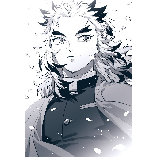 ✦⃟░Rengoku_3 4